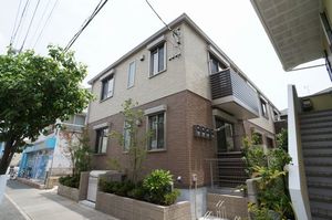 ヴィア　ソーレ