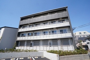 メゾン　ドゥ　プルミエル