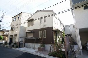 Ｐｌｅａｓａｎｔ　Ｈｏｍｅ　南行徳 101号-1