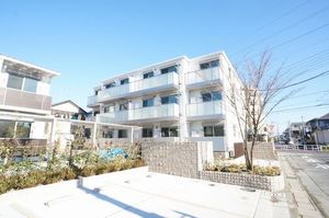 セレステローザ