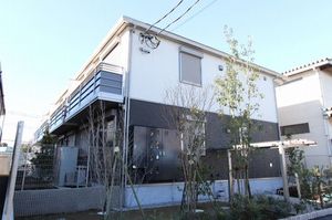 クレスト 104号-1