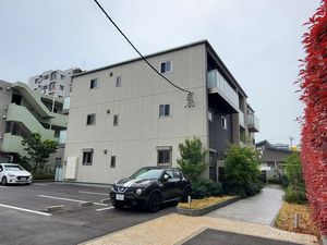 ｇｌｉｃｉｎｅ