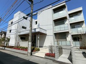 Ｏ．Ｇｉｖｅｒｎｙ