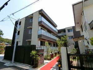 ソレイユ　アミ