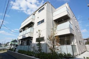 アウローラ 105号-1