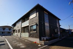 プロスペリティ