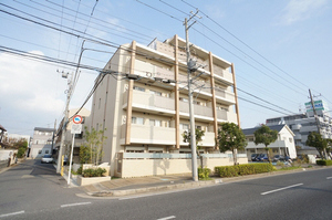 Ｌｉｂｅｒｔｅ　Ｋ