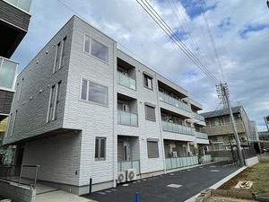 ベルスター本中山