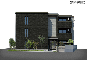 プロスぺラ 102号-1