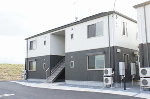 ＩＳＨＩＫＡＷＡ　ＨＩＬＬＳ　Ⅳ 102号-1