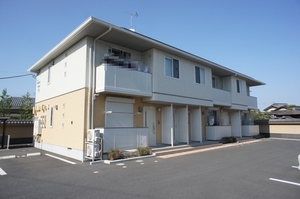 ＳＤＳ　１２　Ｂ