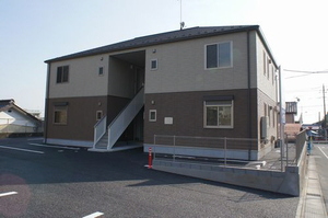 グランドソレイユ