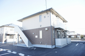 アミコート　Ａ