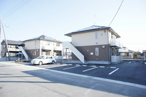 アミコート　Ｂ