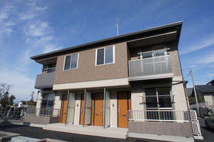 Ｓクラヴィエ　Ⅰ