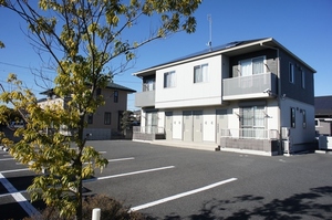 ル・リアン　Ａ