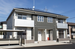 サウス・クラウド