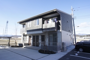 プレミール　コート