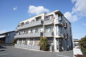 カフーラヴィータ