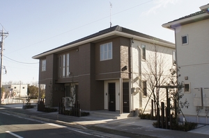 Ｈａｌｅｍａｈａｌｏ　Ｂ 201号-1