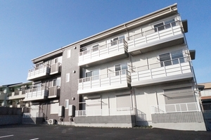 クレール　ドゥ　リュンヌ