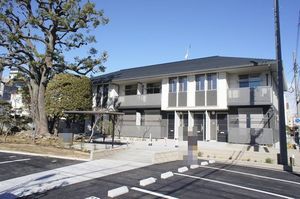 フレーテガルテン