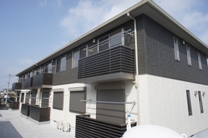 ランポーネ 102号-1