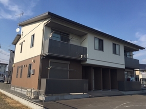 オークス 102号-1