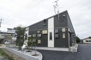 エピック 107号-1