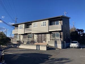 グロワール 201号-1