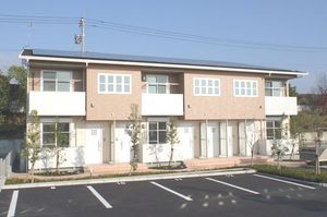 アンダルシア 101号-1