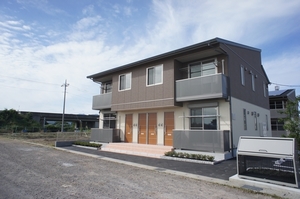 エトワル　Ｃ 101号-1