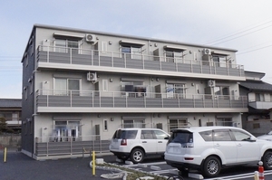 ミーム江木・Ⅱ