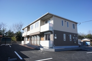ティンカ―ベル 101号-1