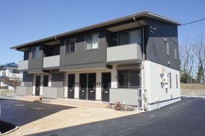 アルカサール　Ｂ