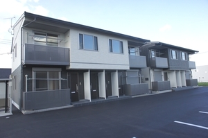 シャルメゾン　Ｂ