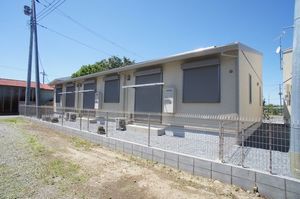 フェザント　Ⅰ