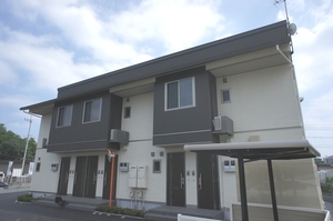 Ｓａｉｓｏｎ　ｄｅ　Ｓｈｕ