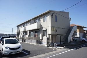 キャッスル　Ⅰ