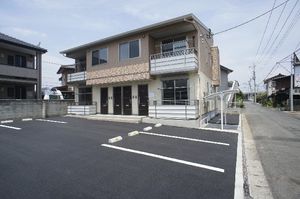 パラスト 101号-1