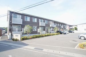 Ｈ・コートクレール