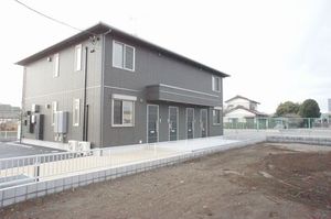 フィオレンティーナ