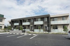 ｊｅｓｍａｉｓｏｎ