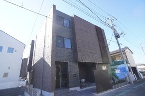 Ｗｉｓｅ　ｕｓｅ　Ⅱ