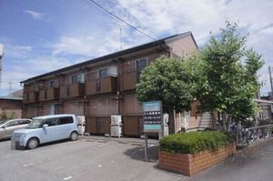 サンドゥエルＢ