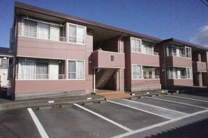 サンドゥエルＥ