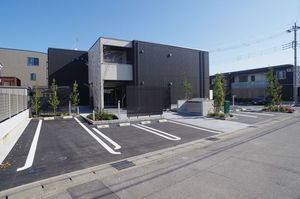 クレスティーク