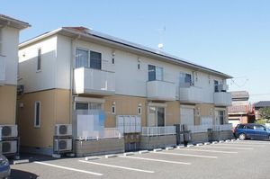 ウィザードＡ 101号-1