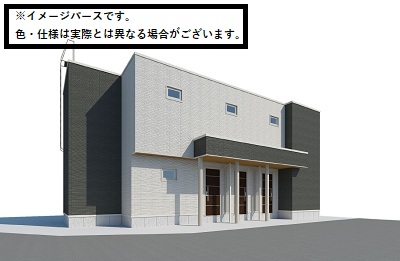 ブランドレアムＤ