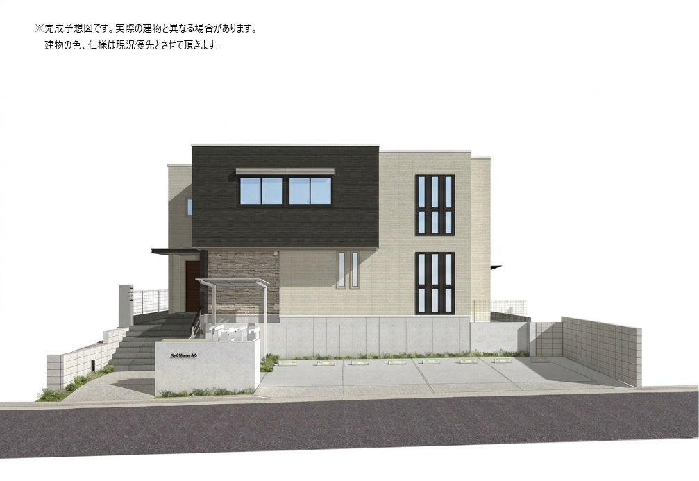 ポルタフォルトゥーナ